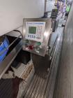 Vmi 550 Avi Paddle Mixer